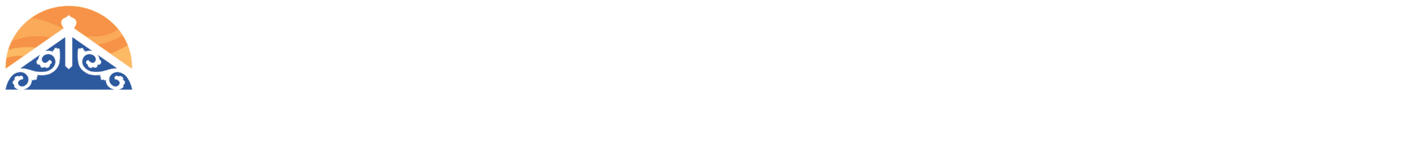 Grand Cayman Villas and Condos | Nocturne Luxury Collection