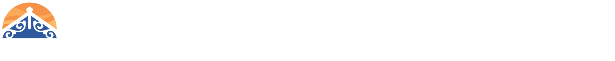 Grand Cayman Villas and Condos | Nocturne Luxury Collection