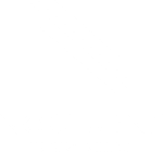 Nocturne Luxury Villas Collection Logo